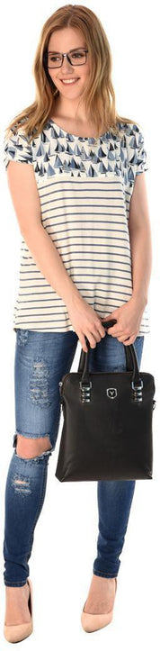 KOTTY Womens Summer Tops & Quick Dry Tops