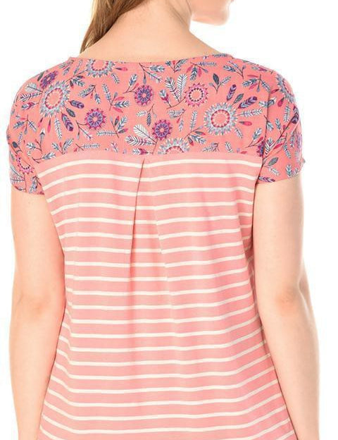 KOTTY Womens Summer Tops & Quick Dry Tops