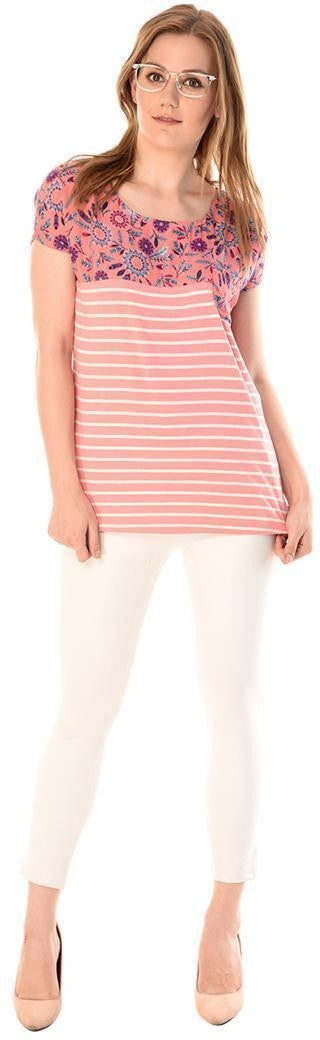 KOTTY Womens Summer Tops & Quick Dry Tops