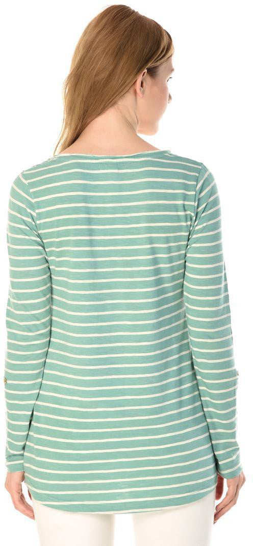 KOTTY Womens Summer Tops & Quick Dry Tops