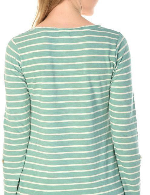 KOTTY Womens Summer Tops & Quick Dry Tops