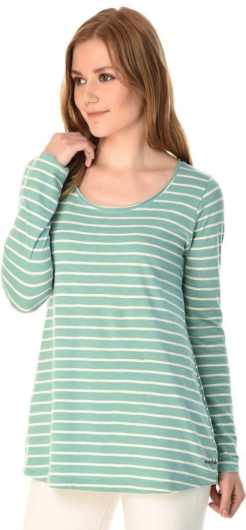 KOTTY Womens Summer Tops & Quick Dry Tops