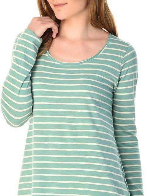 KOTTY Womens Summer Tops & Quick Dry Tops
