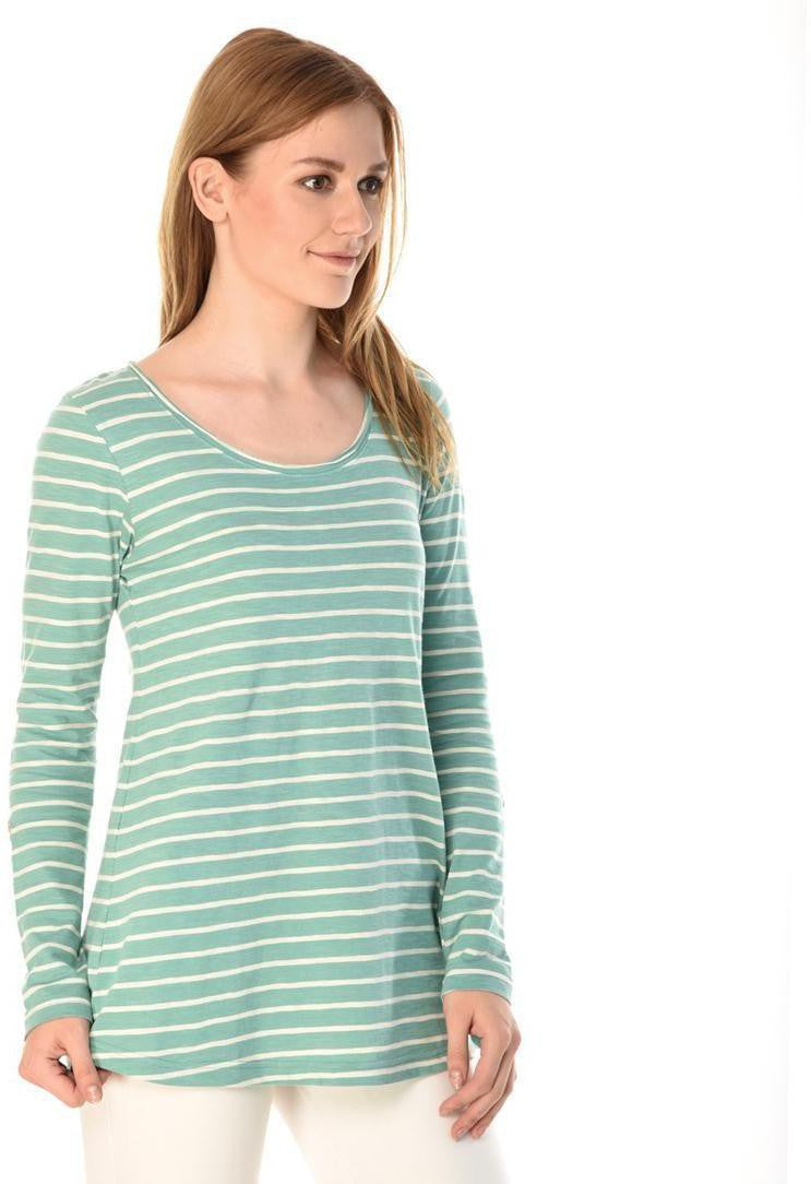 KOTTY Womens Summer Tops & Quick Dry Tops
