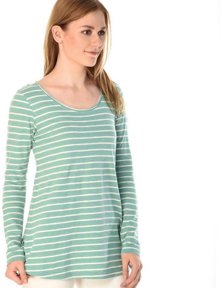 KOTTY Womens Summer Tops & Quick Dry Tops