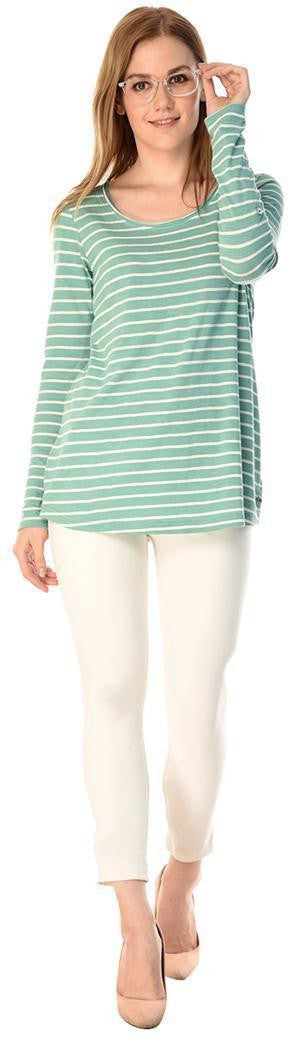 KOTTY Womens Summer Tops & Quick Dry Tops