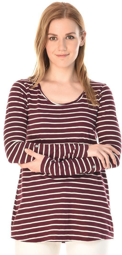 KOTTY Womens Summer Tops & Quick Dry Tops
