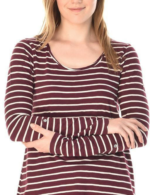 KOTTY Womens Summer Tops & Quick Dry Tops
