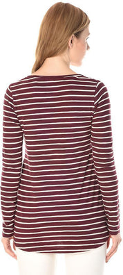 KOTTY Womens Summer Tops & Quick Dry Tops