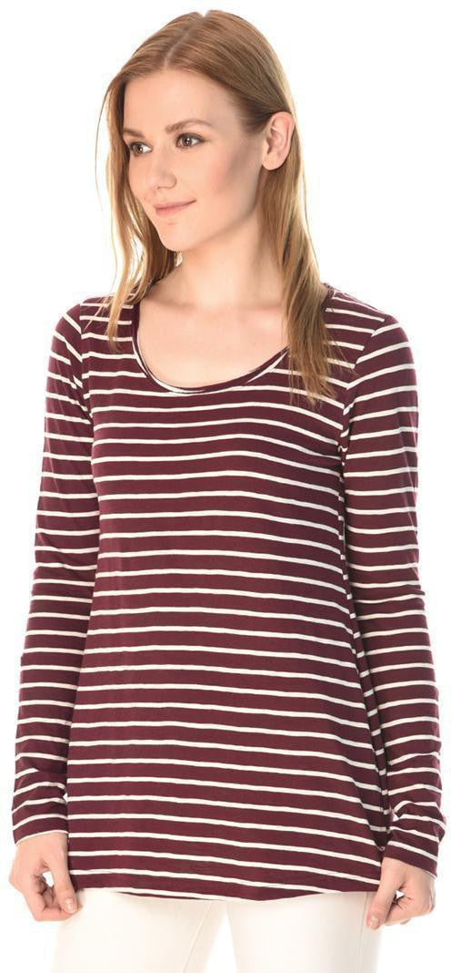 KOTTY Womens Summer Tops & Quick Dry Tops