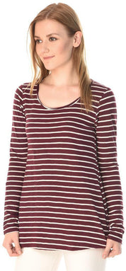 KOTTY Womens Summer Tops & Quick Dry Tops