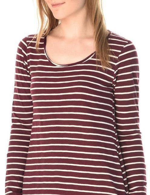 KOTTY Womens Summer Tops & Quick Dry Tops