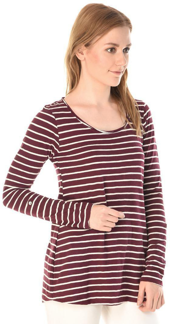 KOTTY Womens Summer Tops & Quick Dry Tops