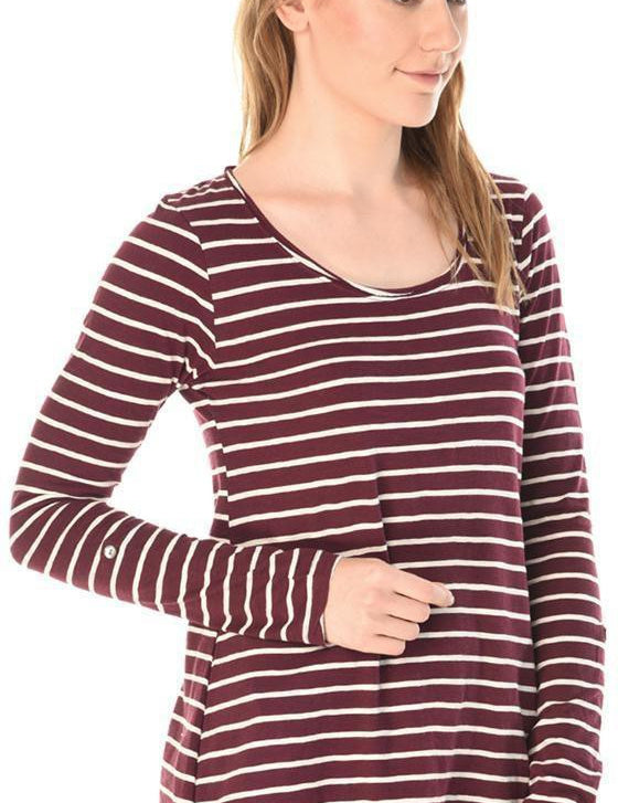 KOTTY Womens Summer Tops & Quick Dry Tops