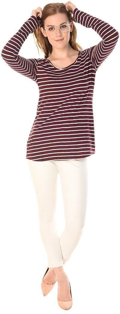 KOTTY Womens Summer Tops & Quick Dry Tops