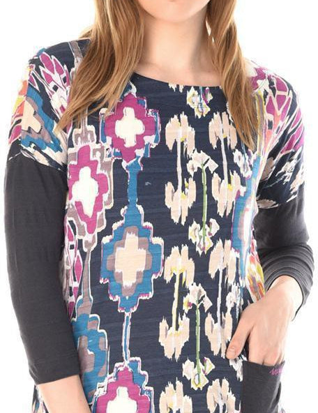 KOTTY Womens Summer Tops & Quick Dry Tops