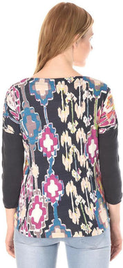 KOTTY Womens Summer Tops & Quick Dry Tops