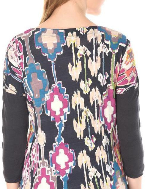 KOTTY Womens Summer Tops & Quick Dry Tops