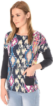 KOTTY Womens Summer Tops & Quick Dry Tops