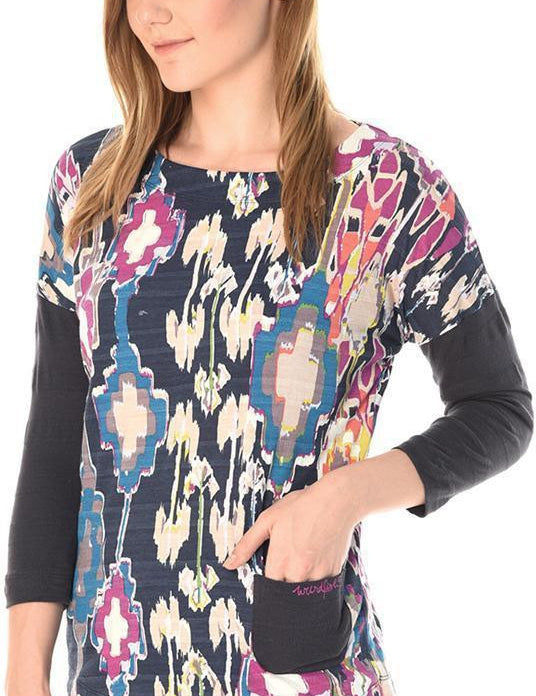 KOTTY Womens Summer Tops & Quick Dry Tops