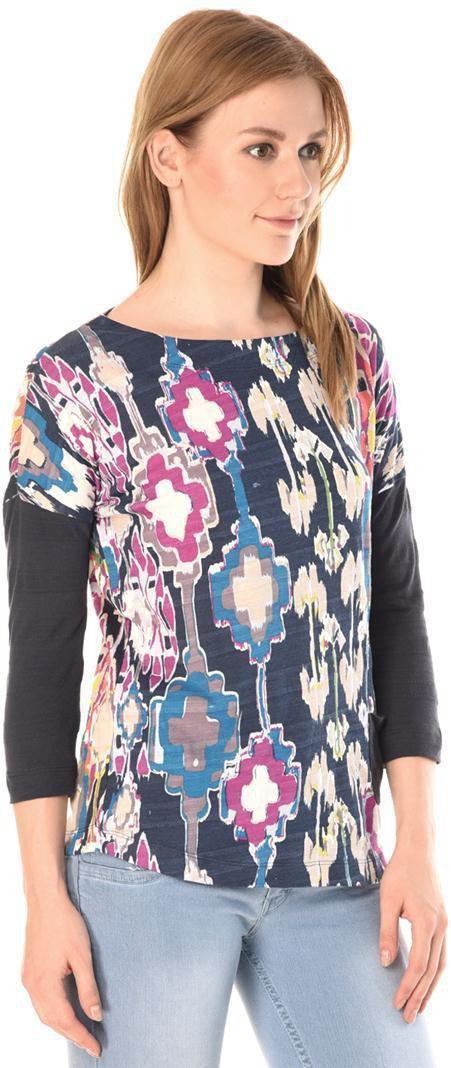 KOTTY Womens Summer Tops & Quick Dry Tops