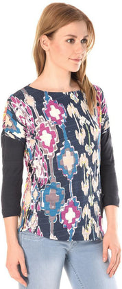 KOTTY Womens Summer Tops & Quick Dry Tops