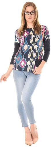 KOTTY Womens Summer Tops & Quick Dry Tops