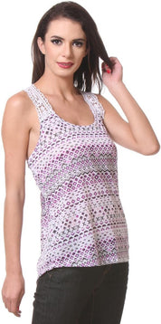 KOTTY Womens Summer Tops & Quick Dry Tops