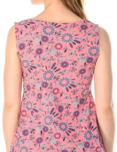 KOTTY Womens Summer Tops & Quick Dry Tops
