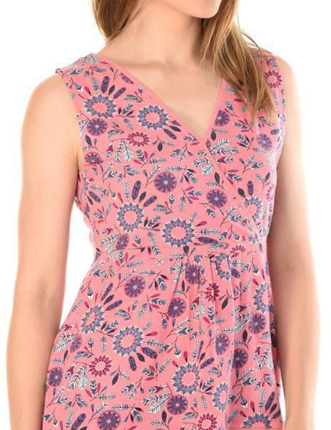 KOTTY Womens Summer Tops & Quick Dry Tops