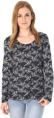 KOTTY Womens Summer Tops & Quick Dry Tops