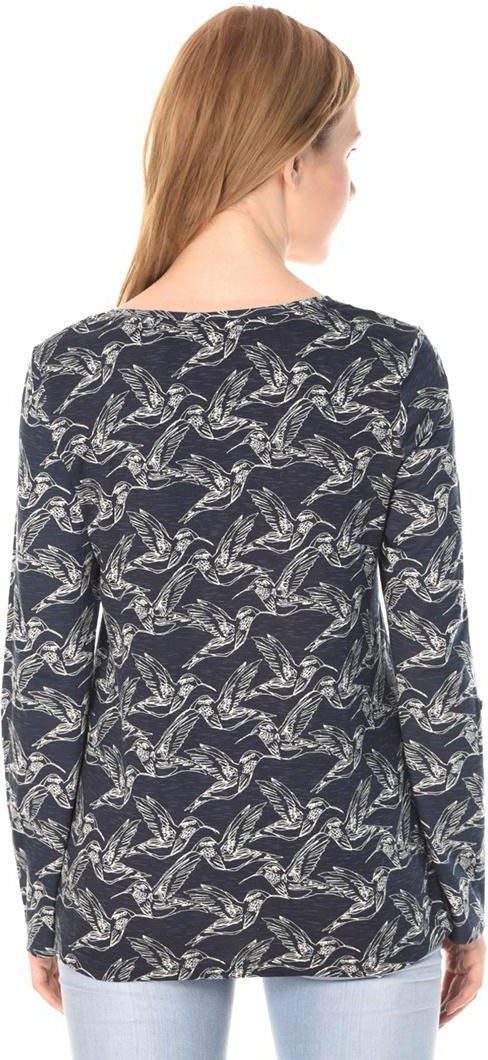 KOTTY Womens Summer Tops & Quick Dry Tops