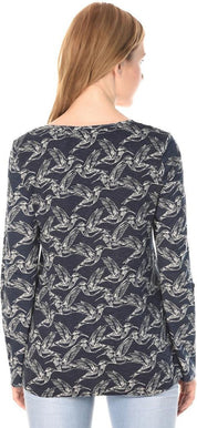 KOTTY Womens Summer Tops & Quick Dry Tops