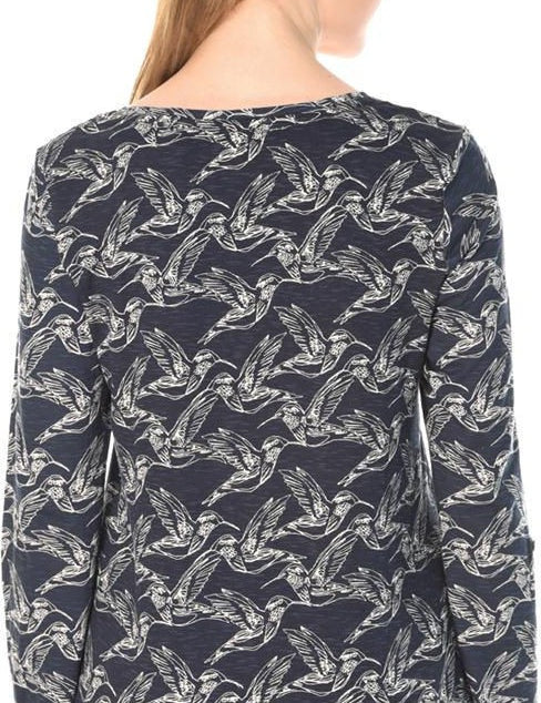 KOTTY Womens Summer Tops & Quick Dry Tops