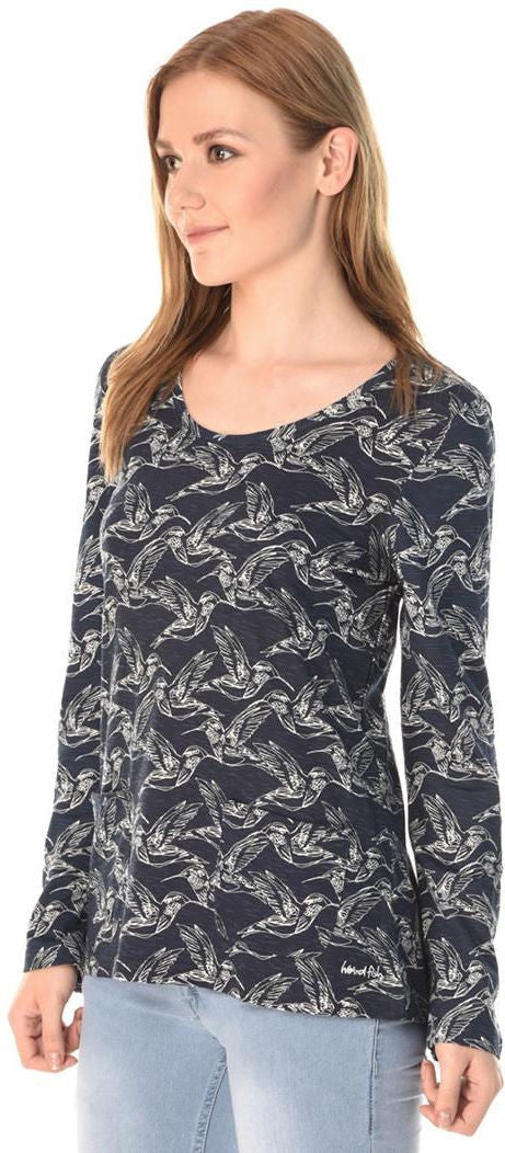 KOTTY Womens Summer Tops & Quick Dry Tops