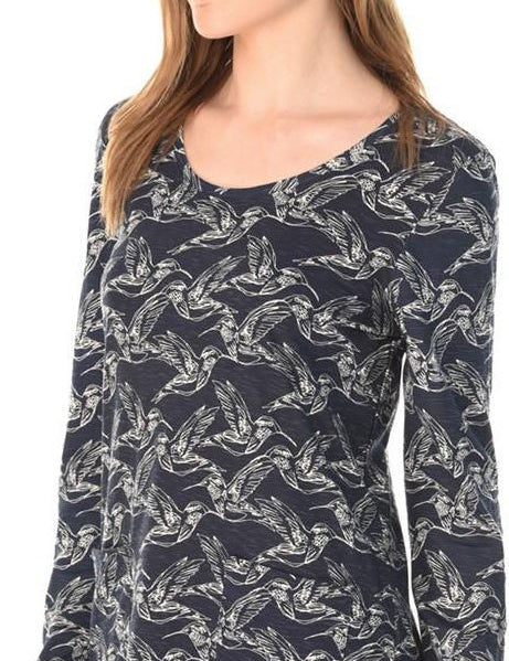 KOTTY Womens Summer Tops & Quick Dry Tops