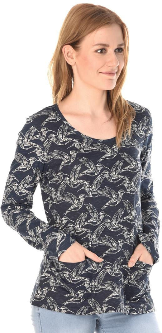 KOTTY Womens Summer Tops & Quick Dry Tops