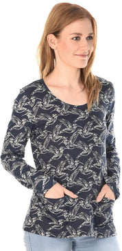 KOTTY Womens Summer Tops & Quick Dry Tops