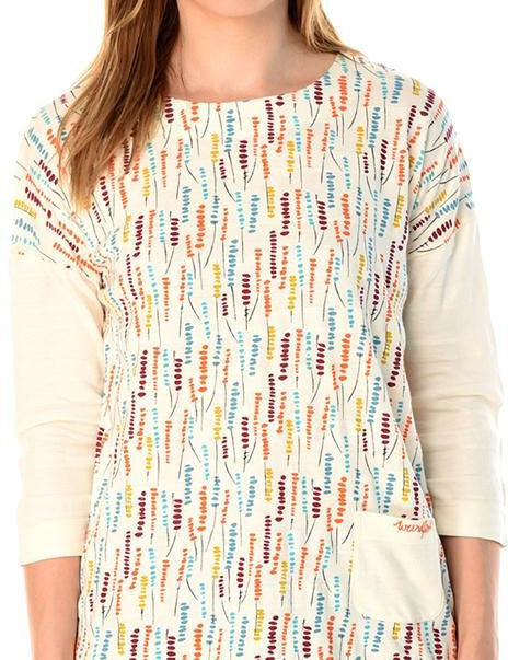 KOTTY Womens Summer Tops & Quick Dry Tops