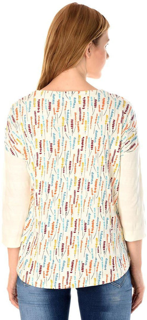 KOTTY Womens Summer Tops & Quick Dry Tops