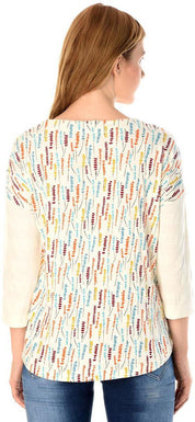KOTTY Womens Summer Tops & Quick Dry Tops