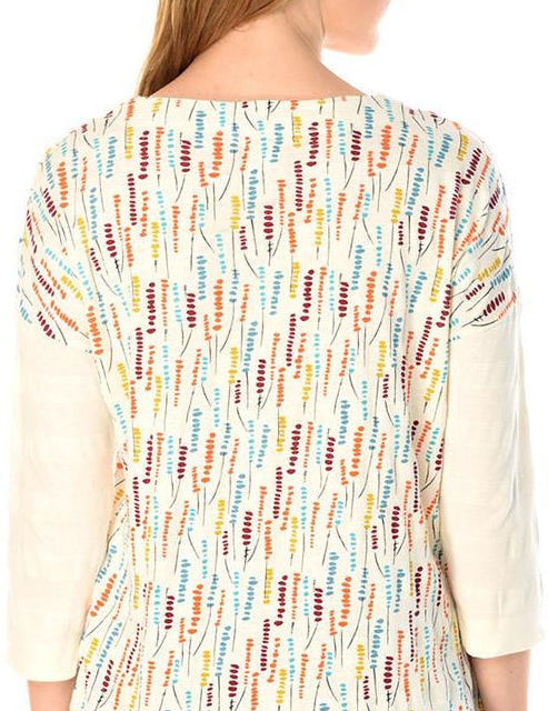 KOTTY Womens Summer Tops & Quick Dry Tops