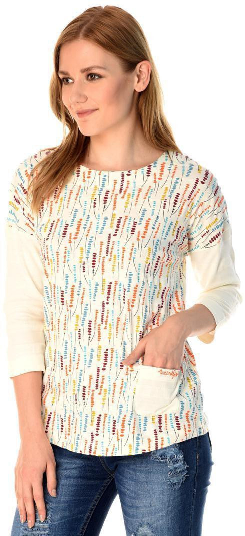 KOTTY Womens Summer Tops & Quick Dry Tops
