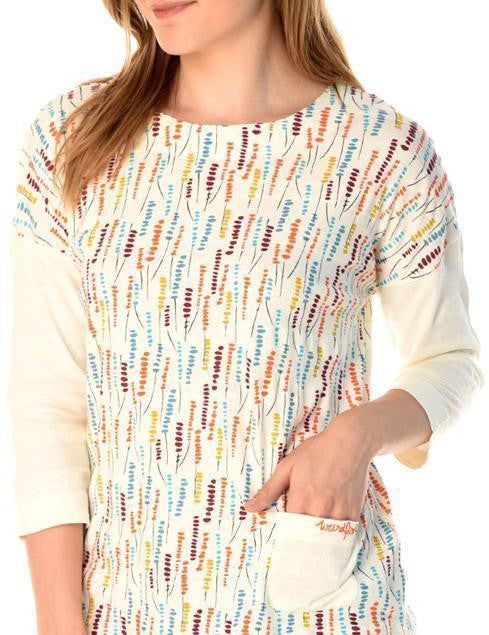 KOTTY Womens Summer Tops & Quick Dry Tops