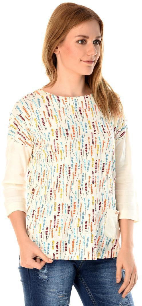 KOTTY Womens Summer Tops & Quick Dry Tops