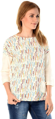 KOTTY Womens Summer Tops & Quick Dry Tops