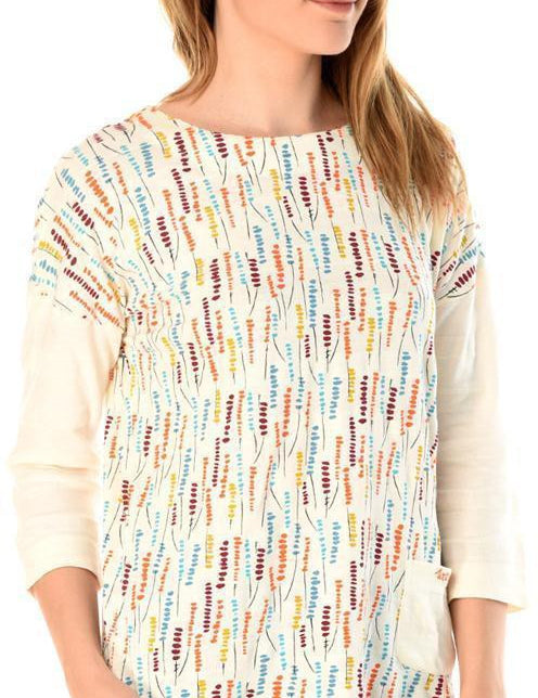 KOTTY Womens Summer Tops & Quick Dry Tops