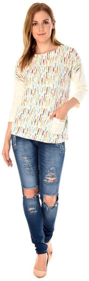 KOTTY Womens Summer Tops & Quick Dry Tops