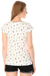 KOTTY Womens Summer Tops & Quick Dry Tops