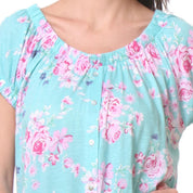 KOTTY Womens Summer Tops & Quick Dry Tops